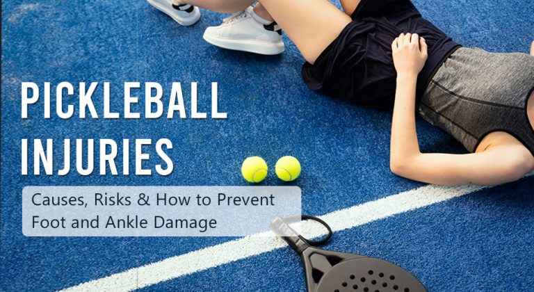 Sports injuries recovery louisville KY