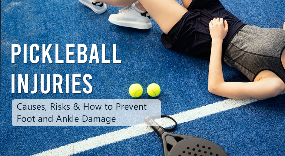 Sports injuries recovery louisville KY